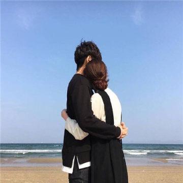 30岁那年,遇到一个让女人记恨让男人沦陷的狐妖,我说我们相爱吧