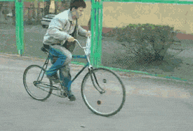 表情包搞笑沙雕gif搞笑gif