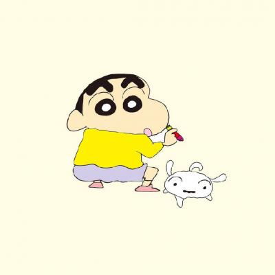 微信头像大全微信头像图片微信头像男生女生腾牛个性网