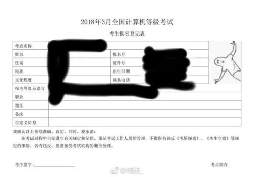 在试图拖延作业或工作时,做家务就变得容易了许多搜狐搞笑搜狐网