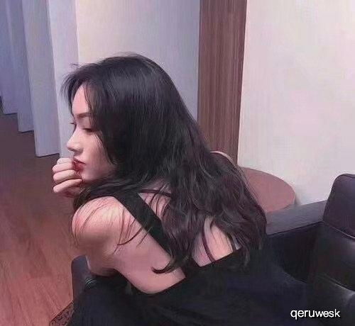 巨蟹座是怎么样的人以前认为99,看完之后100