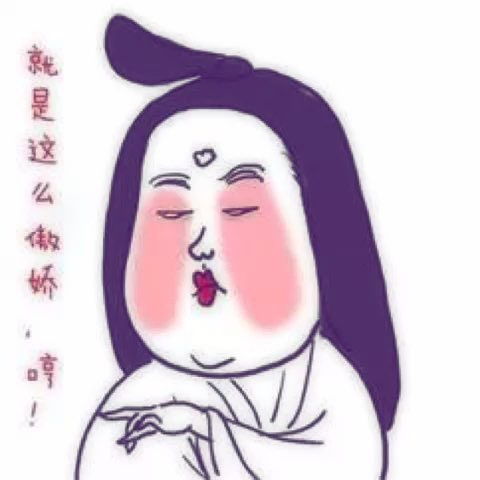 对不起,我们不提供上门服务