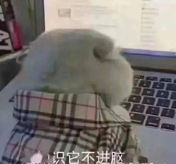 你家的女儿墙合格了吗