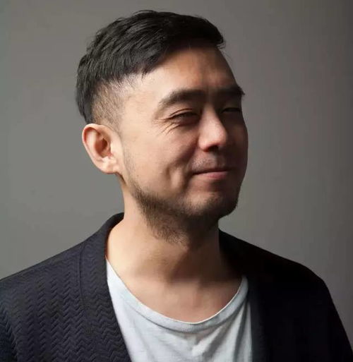 设计师万万没想到这么梦幻的设计......