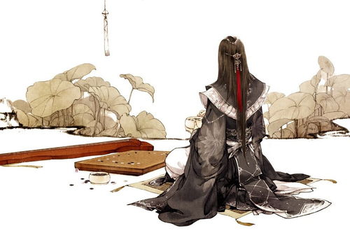 剑来崔瀺身死,齐静春出,陈平安继续守城头