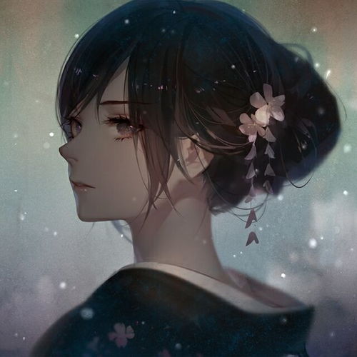 艾克斯娘化新坑开启