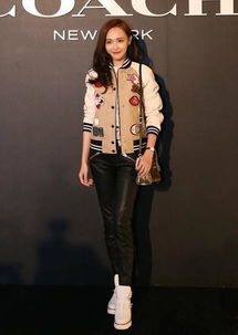 唐嫣和罗晋是真的吗怪不得唐嫣的衣品直逼杨幂