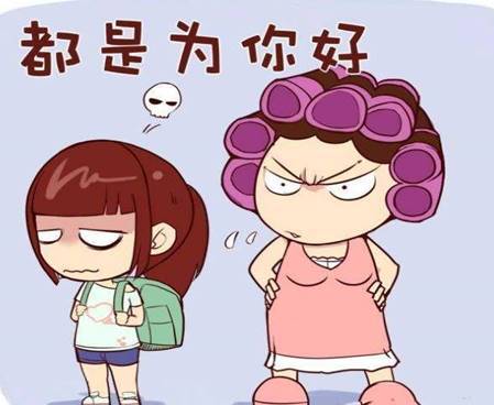 青春期的少年屡现坠楼自杀事件,是教育的缺失还是社会发展的遗憾