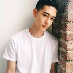 伤感图片我走了