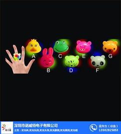 闪动头像卡通闪动