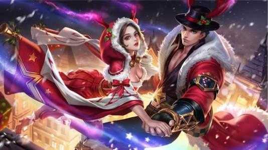 表情王者荣耀里有趣的冷知识有哪些表情