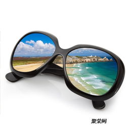 金华眼镜到美国海运,金华眼镜到美国海运专线,金华到美国海运