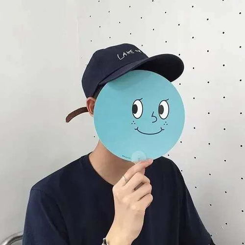 城缘相亲靖边在线旗下高端婚恋服务品牌