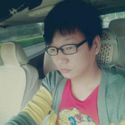 画不圆的圈的交友主页,男,29岁,未婚,工作在河南南阳南阳相亲交友