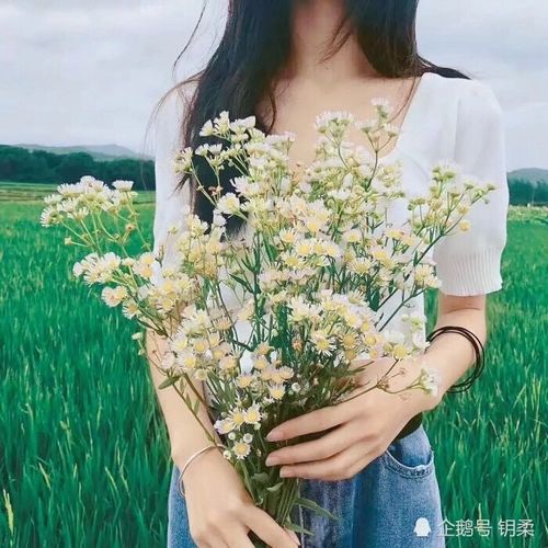 征服一个女人,笨男人才说我爱你,高情商男人都这样做