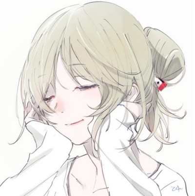 让异性第一眼就心跳加速的星座女,第一名好迷人