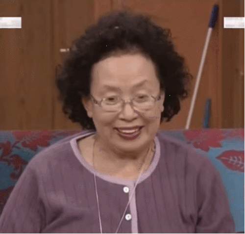 表情包我确实是直男