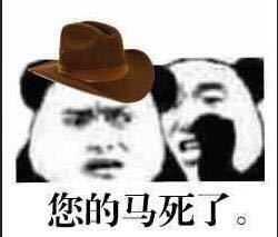 除了辐射4开局一人一狗,在一些游戏里你甚至可以把狗熊当宠物