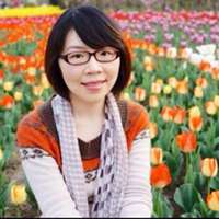 微信人头像中年女微信头像图片大全