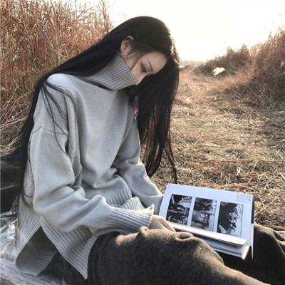 是不是总要有人错过你,你才知道后悔
