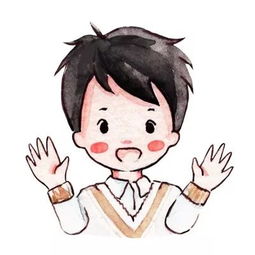 附小娃们搞大事了