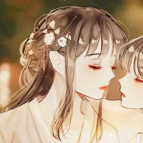 女生头像人世间酸甜苦辣若长良川第145期