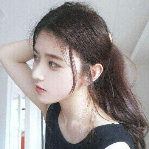 女人打心底里瞧不起你这样的男人,你还想挽回