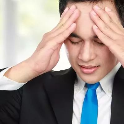 30多岁男生微信头像图片男性养生