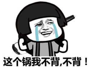 金馆长qq表情系列,全套恶搞金馆长图片