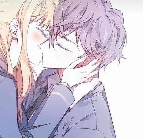 无标题