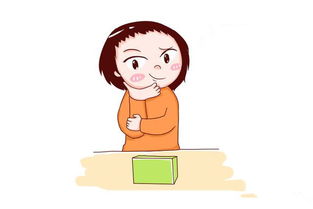 吃感冒药不能喂母乳美国小儿科医学会这样说