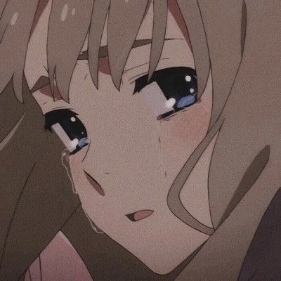 特别深爱一个人的句子,句句伤感无奈