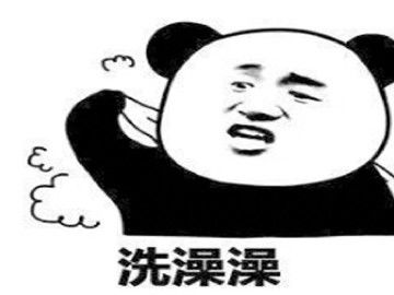 幽默笑话一直暗恋我的同桌,有天她在我书包中翻到我的日记