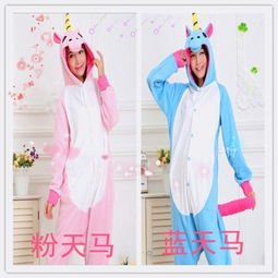 飞翔家居服饰加盟飞翔家居服饰加盟多少钱飞翔家居服饰连锁加盟店