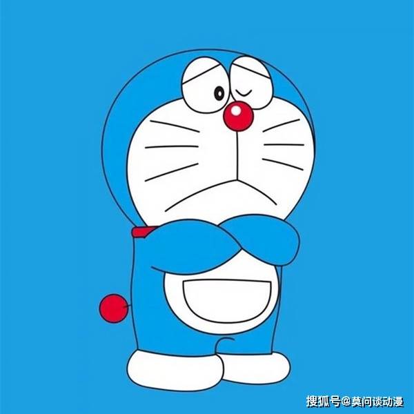 神之塔看了公文包,才知道叮当的百宝袋有个致命缺点