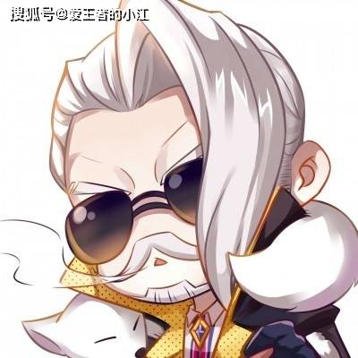 高地保安组合就算没有人头,也能守家30分钟