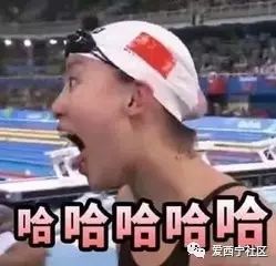 砝码这群外国小朋友竟然秒杀了大多数青海人的青海话视频