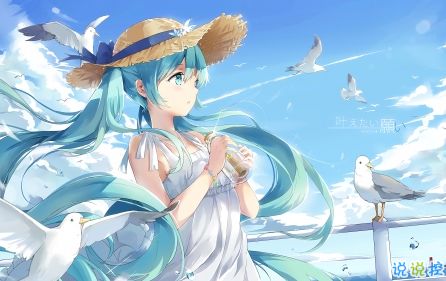 云享漫画app下载云享漫画下载v1.0说说手游网