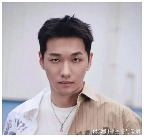 36岁张雨绮被爆交往25岁肌肉型男,两婚两离后专谈姐弟恋