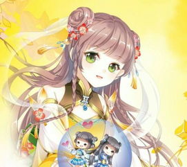 求好看的女生头像,少女唯美谢谢大家