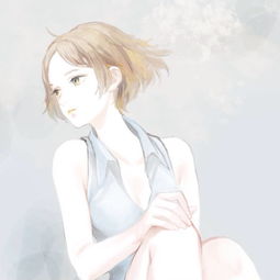 堆糖,美好生活研究所