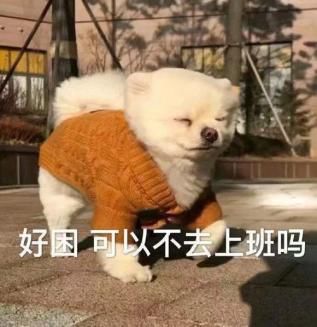 沙雕文案让朋友圈笑得停不下来的沙雕文案确定有这么好笑笑点低呀