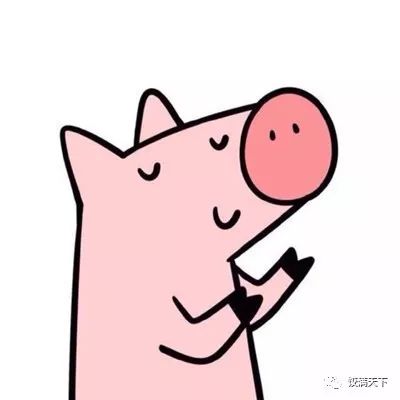 迎冬至,迎福至饺满天下吃饺子