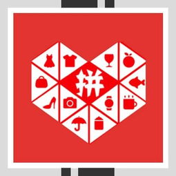 爱尖刀关注数据与安全,洞悉企业级服务市场旗下