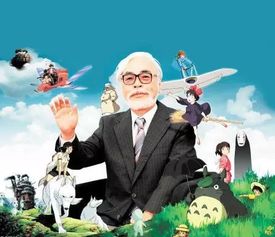 无印良品会长松井忠三和金错刀带你去日本探秘爆品