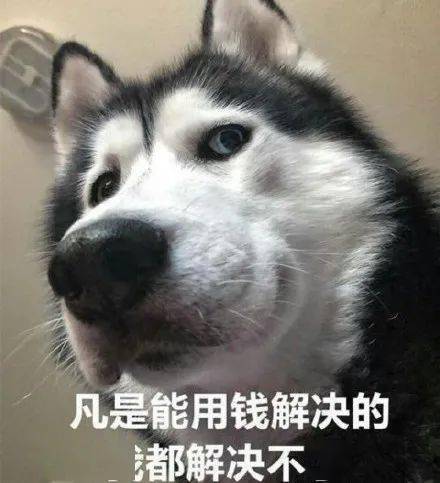 实名diss这些网红奇葩联名,除了最后1个,其余千万别买