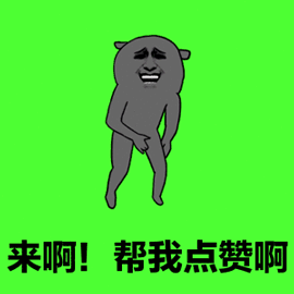 小个子秋冬穿什么最显高这9套衣服照着买简直美爆了