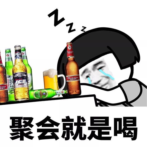 作为导游我要总结一下我这一年
