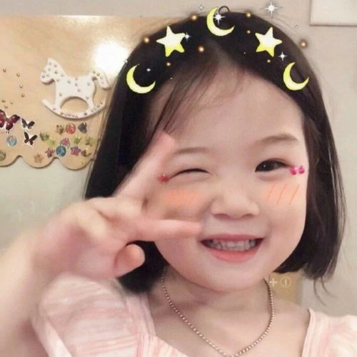 发朋友圈的美食文案