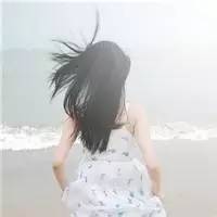 有话就直说,别拐弯抹角